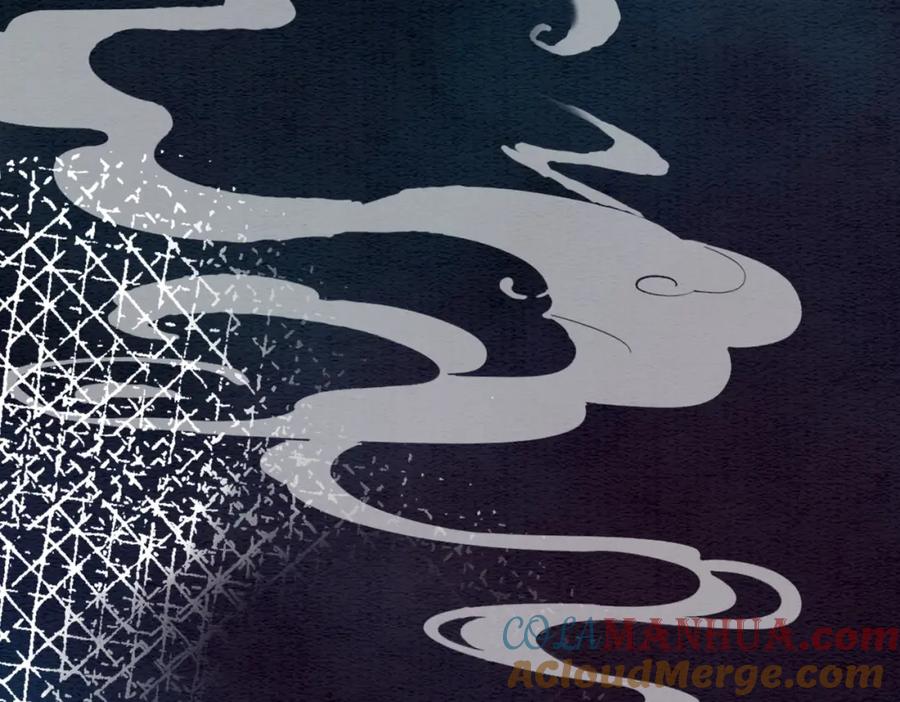 冲喜王妃 - 第38话 不逃了？ - 第19张图