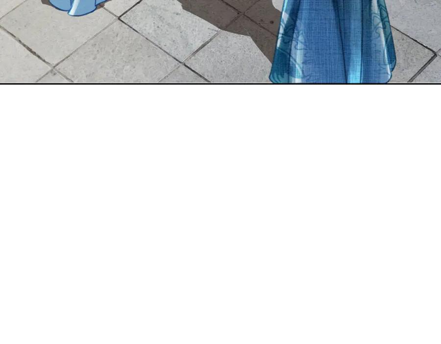 冲喜王妃 - 第39话 新助攻上线？ - 第60张图