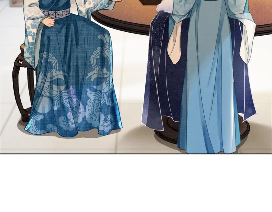 冲喜王妃 - 第39话 新助攻上线？ - 第70张图