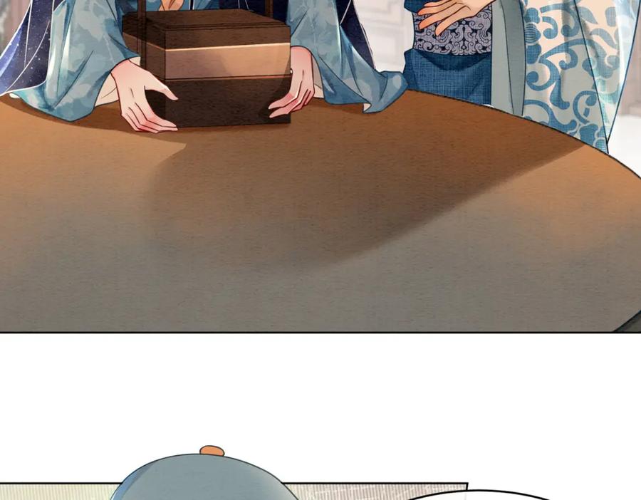 冲喜王妃 - 第39话 新助攻上线？ - 第66张图