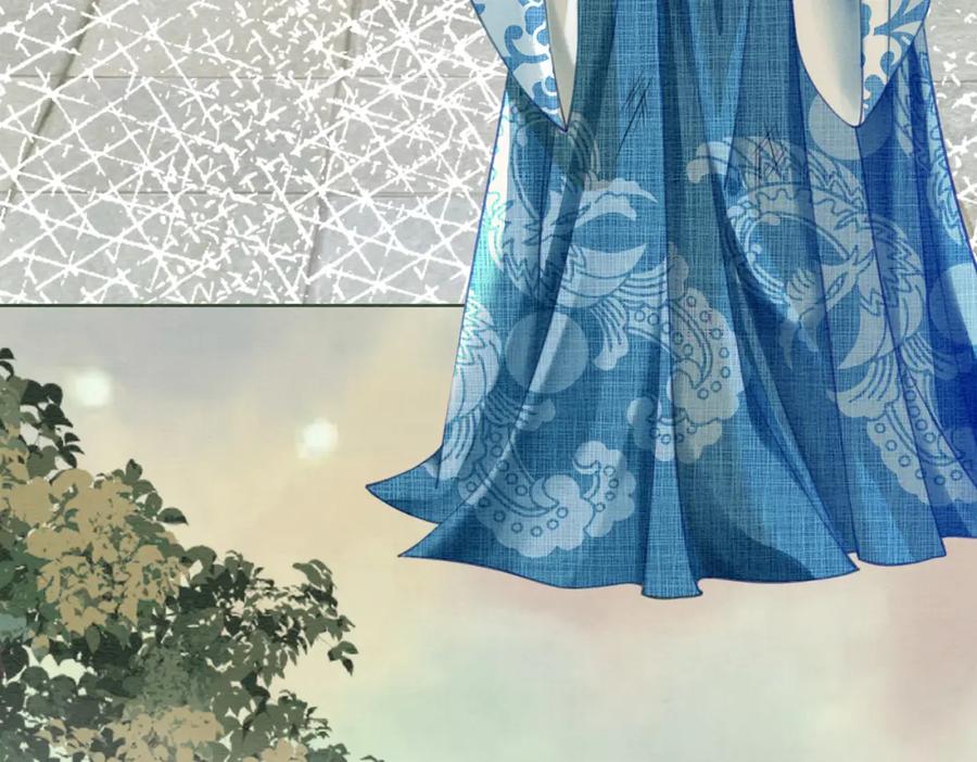 冲喜王妃 - 第39话 新助攻上线？ - 第34张图