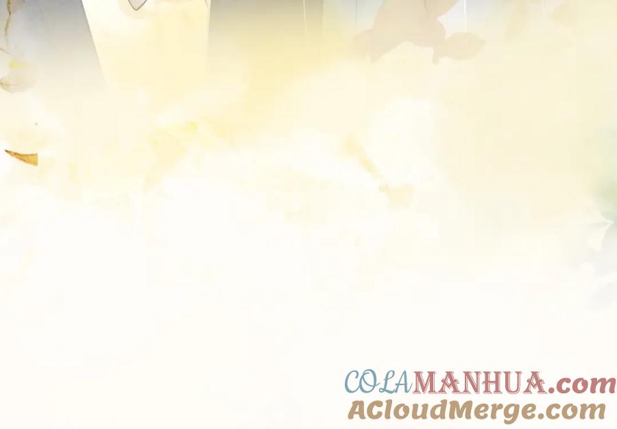 冲喜王妃 - 第39话 新助攻上线？ - 第53张图