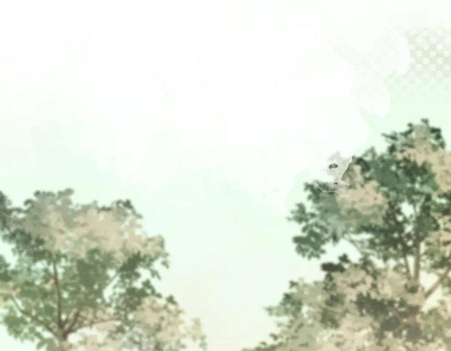 冲喜王妃 - 第39话 新助攻上线？ - 第46张图