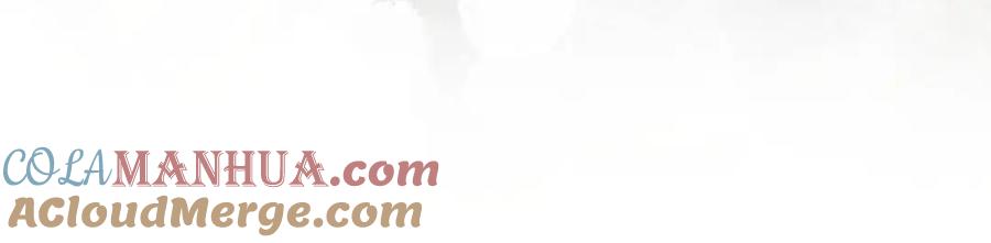 冲喜王妃 - 第40话 戏精夫妇 - 第89张图