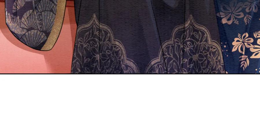 冲喜王妃 - 第40话 戏精夫妇 - 第79张图