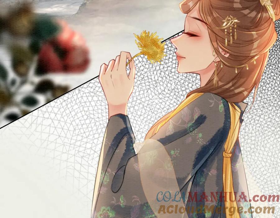 冲喜王妃 - 第40话 戏精夫妇 - 第93张图