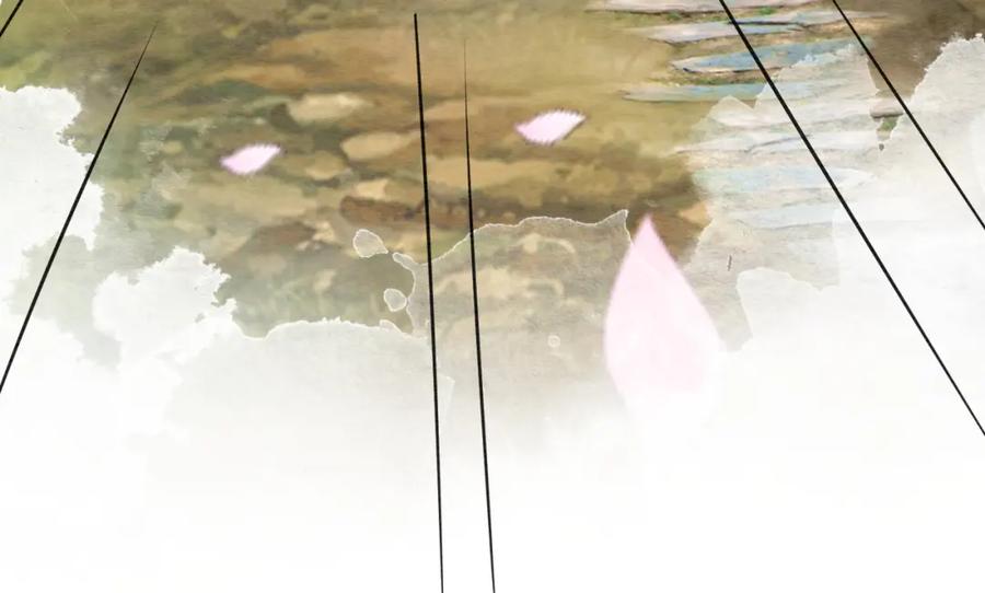 冲喜王妃 - 第40话 戏精夫妇 - 第107张图