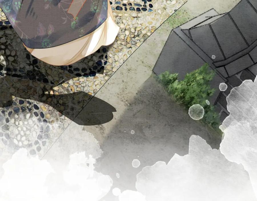 冲喜王妃 - 第40话 戏精夫妇 - 第88张图