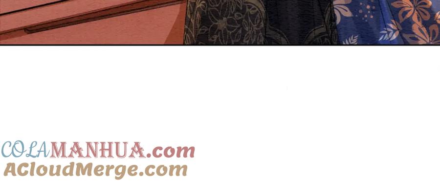 冲喜王妃 - 第40话 戏精夫妇 - 第69张图