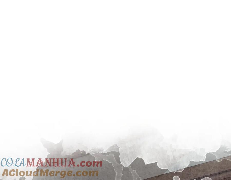 冲喜王妃 - 第40话 戏精夫妇 - 第5张图