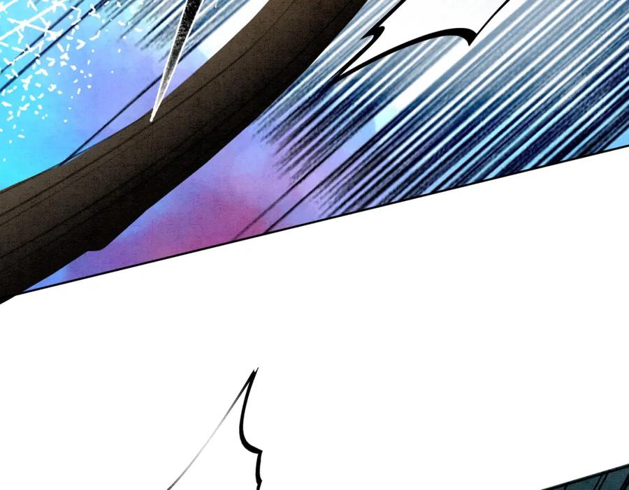 冲喜王妃 - 第41话 英雄救美 - 第19张图