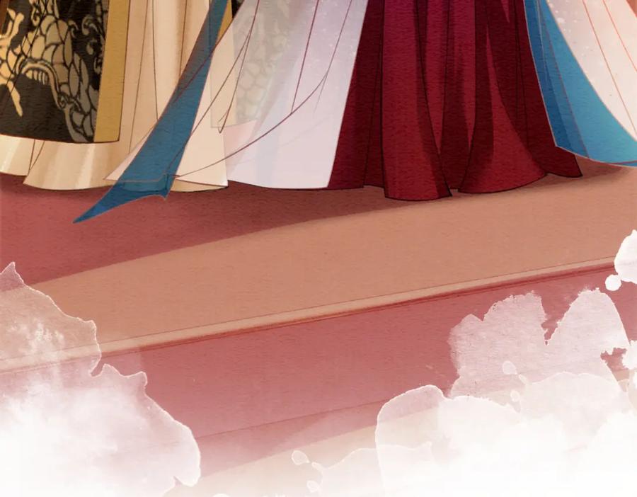 冲喜王妃 - 第41话 英雄救美 - 第88张图