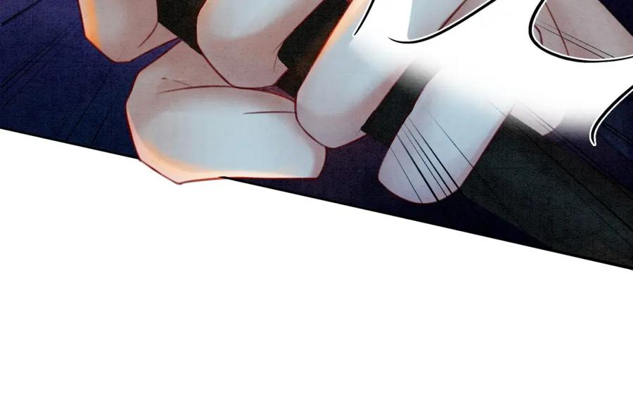 冲喜王妃 - 第41话 英雄救美 - 第24张图