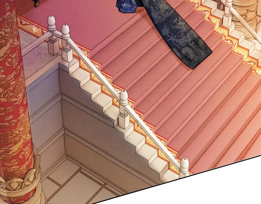 冲喜王妃 - 第41话 英雄救美 - 第107张图