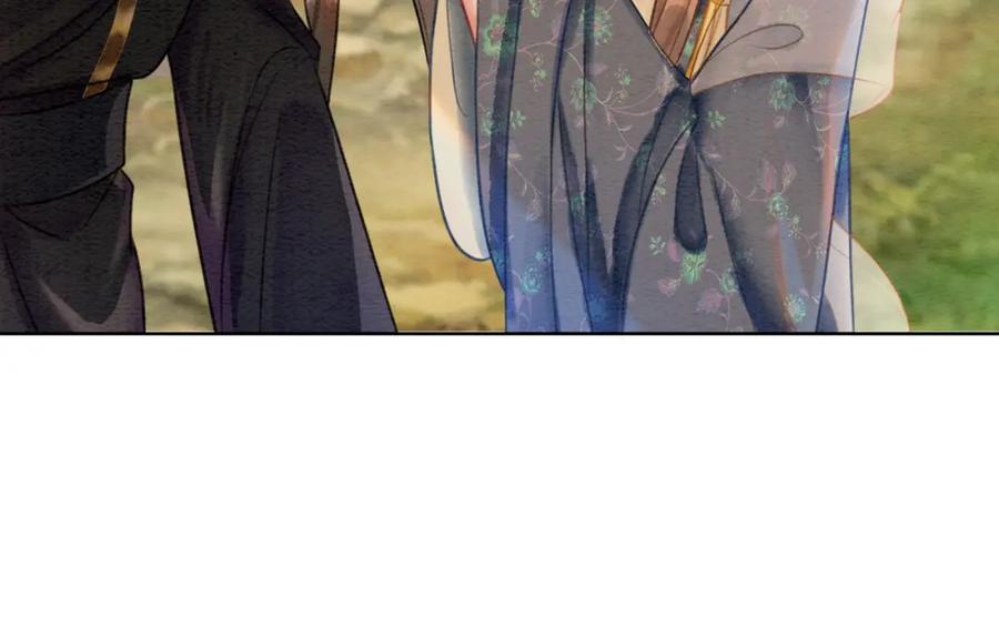 冲喜王妃 - 第41话 英雄救美 - 第70张图