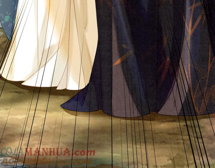 冲喜王妃 - 第41话 英雄救美 - 第29张图