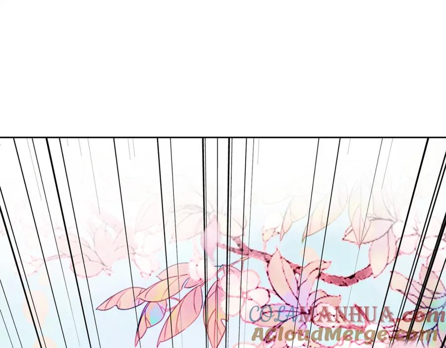 冲喜王妃 - 第41话 英雄救美 - 第25张图