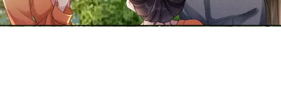 冲喜王妃 - 第41话 英雄救美 - 第59张图