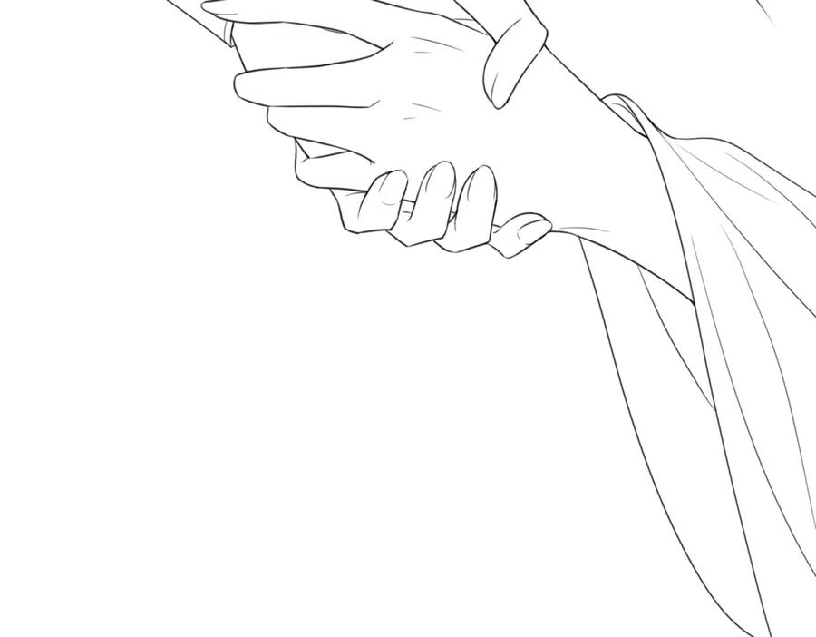 冲喜王妃 - 第41话 英雄救美 - 第112张图