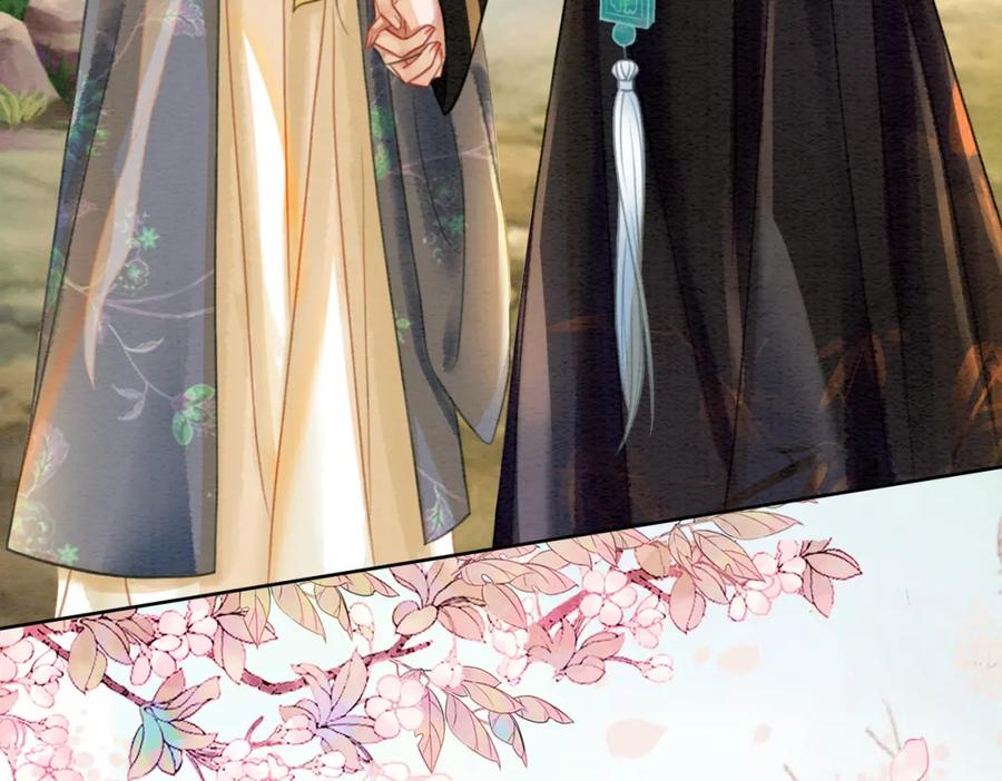 冲喜王妃 - 第41话 英雄救美 - 第43张图