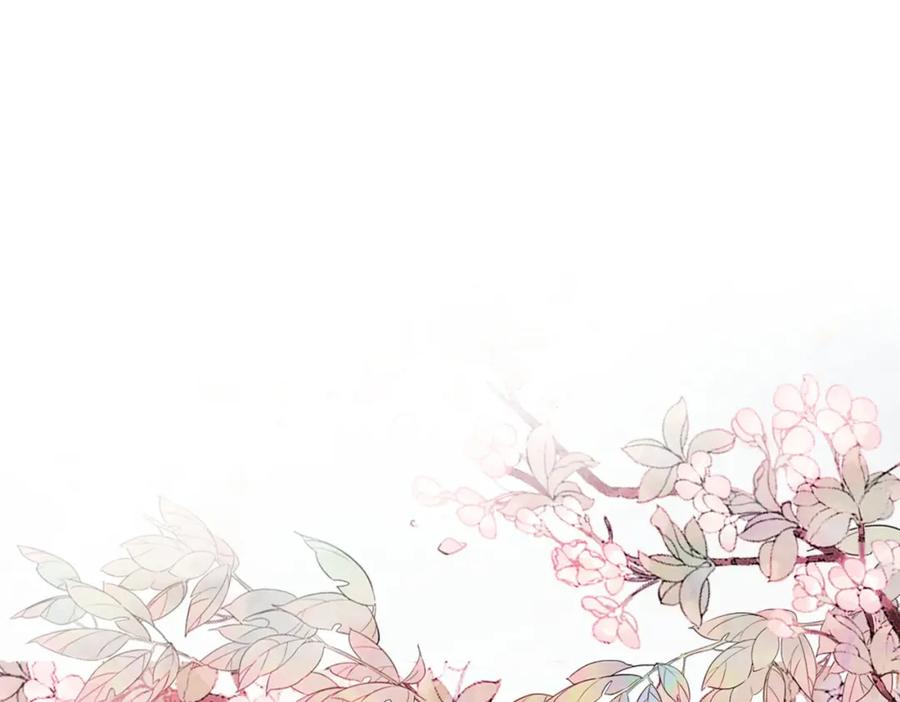 冲喜王妃 - 第41话 英雄救美 - 第40张图