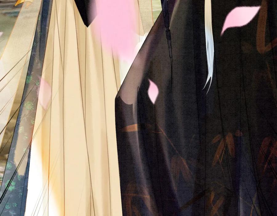 冲喜王妃 - 第41话 英雄救美 - 第28张图