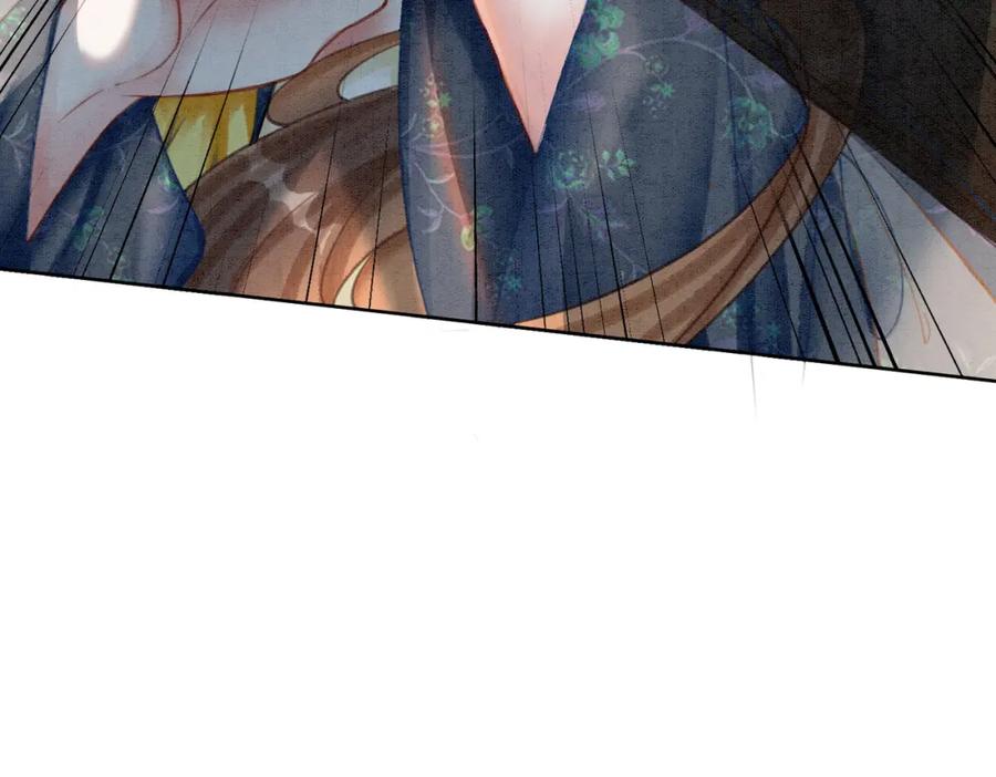 冲喜王妃 - 第41话 英雄救美 - 第22张图