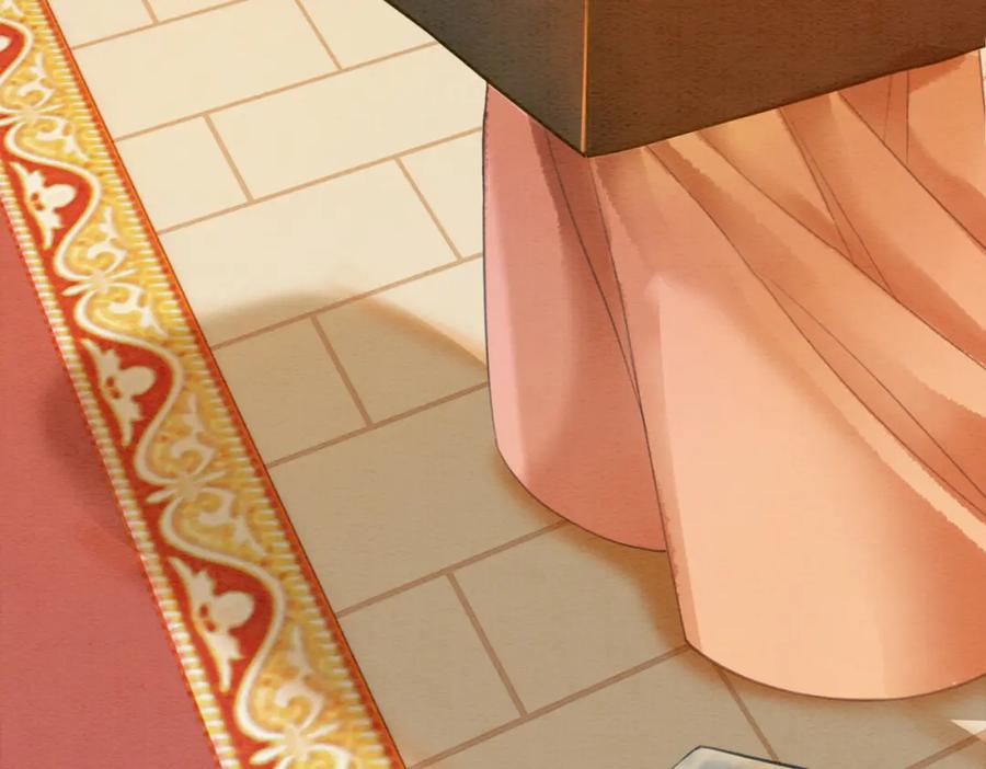 冲喜王妃 - 第42话 寿宴遇陷害 - 第19张图