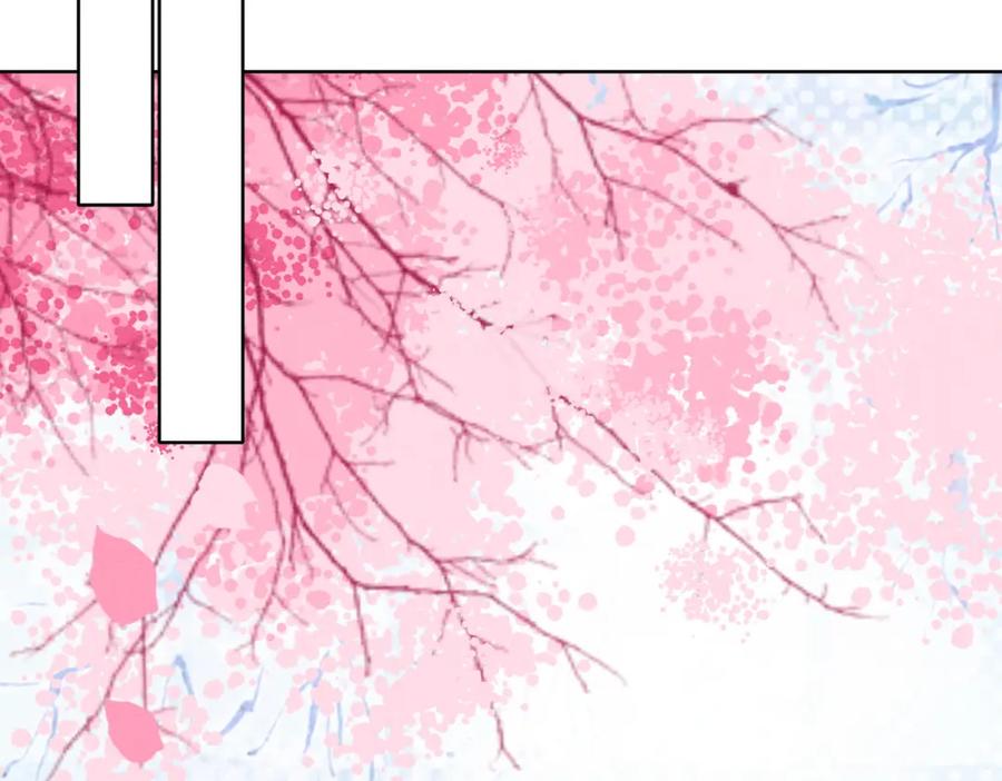 冲喜王妃 - 第42话 寿宴遇陷害 - 第54张图