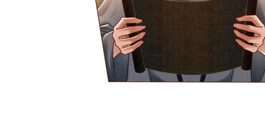 冲喜王妃 - 第42话 寿宴遇陷害 - 第14张图