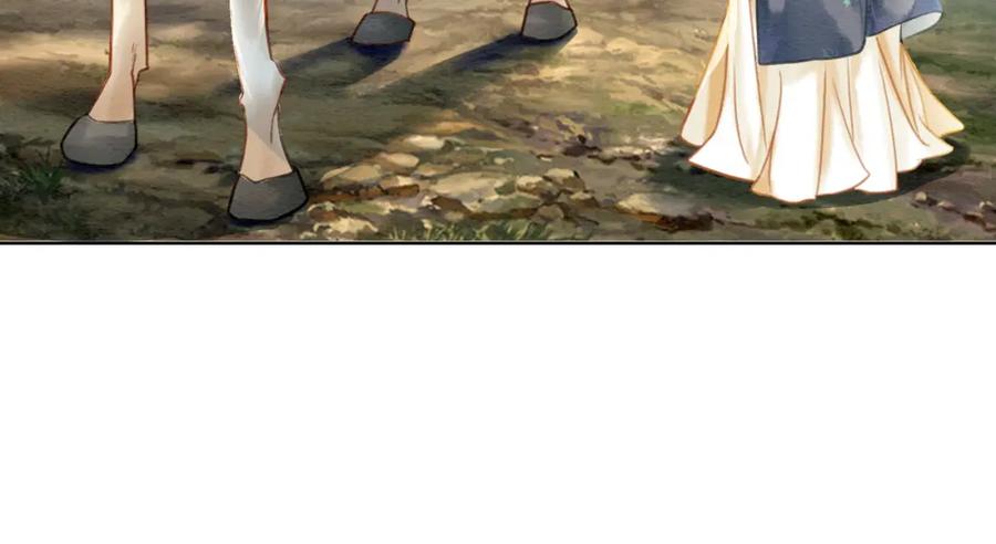 冲喜王妃 - 第42话 寿宴遇陷害 - 第62张图