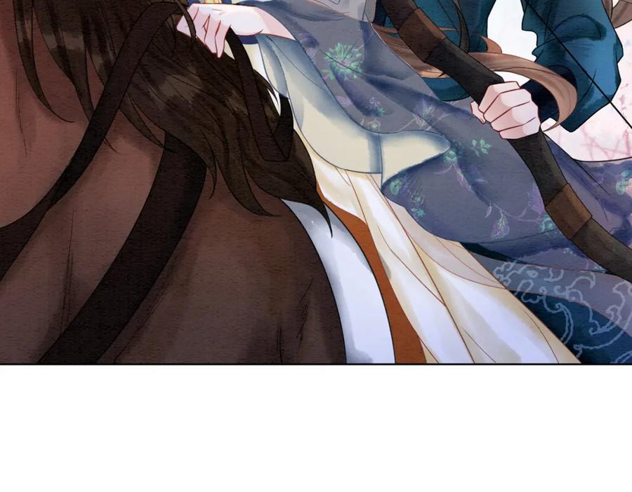 冲喜王妃 - 第42话 寿宴遇陷害 - 第108张图