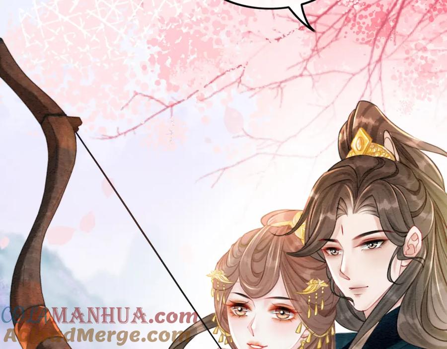 冲喜王妃 - 第42话 寿宴遇陷害 - 第113张图