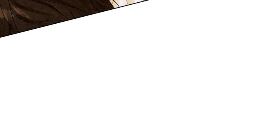 冲喜王妃 - 第42话 寿宴遇陷害 - 第111张图