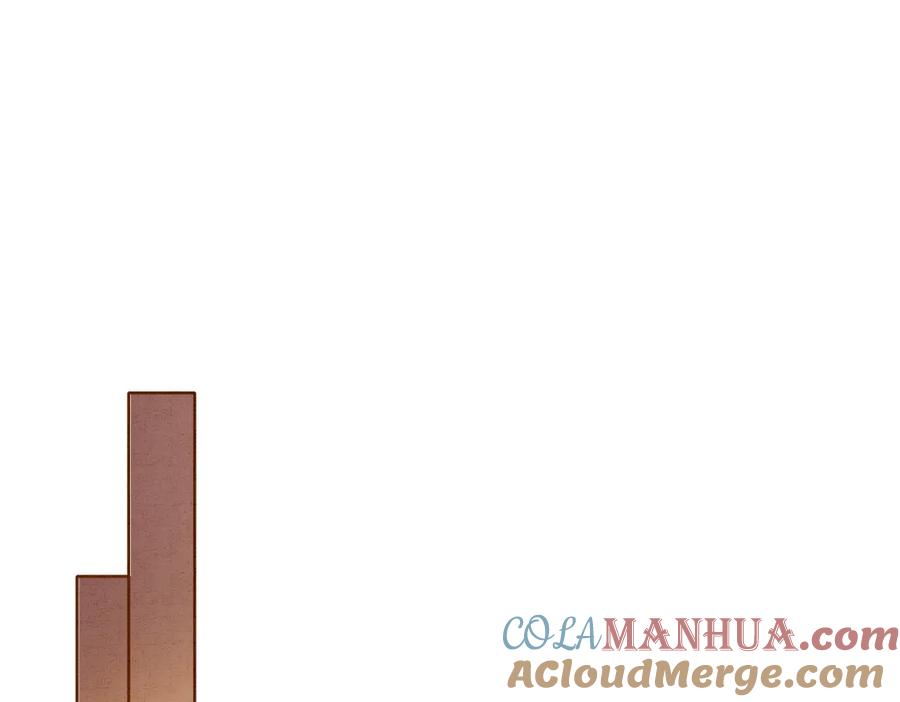 冲喜王妃 - 第42话 寿宴遇陷害 - 第5张图