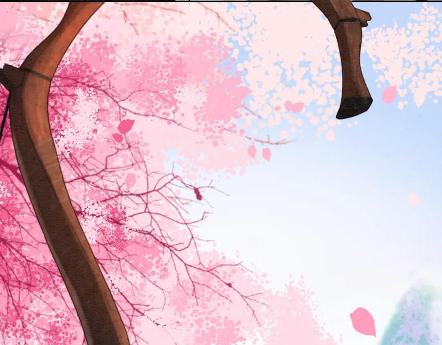 冲喜王妃 - 第42话 寿宴遇陷害 - 第115张图