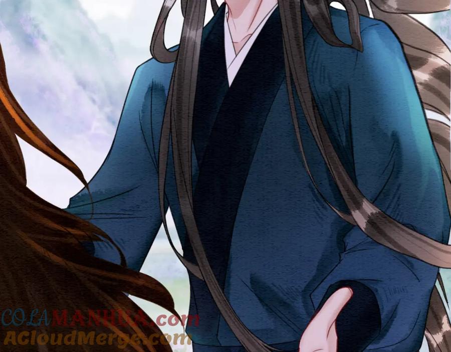 冲喜王妃 - 第42话 寿宴遇陷害 - 第81张图