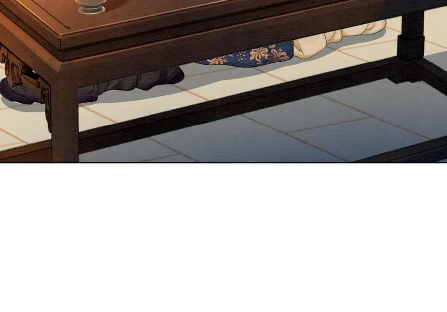 冲喜王妃 - 第42话 寿宴遇陷害 - 第32张图