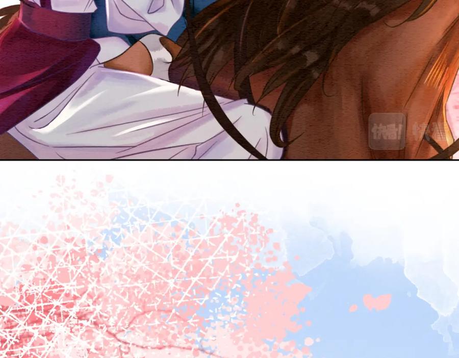 冲喜王妃 - 第42话 寿宴遇陷害 - 第75张图