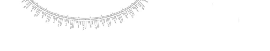 冲喜王妃 - 第42话 寿宴遇陷害 - 第130张图