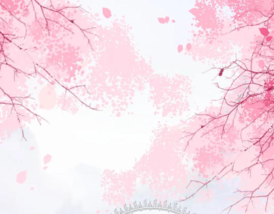 冲喜王妃 - 第43话 今天也被迟钝王妃气死 - 第55张图