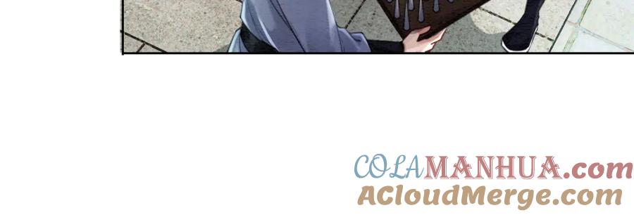 冲喜王妃 - 第43话 今天也被迟钝王妃气死 - 第89张图