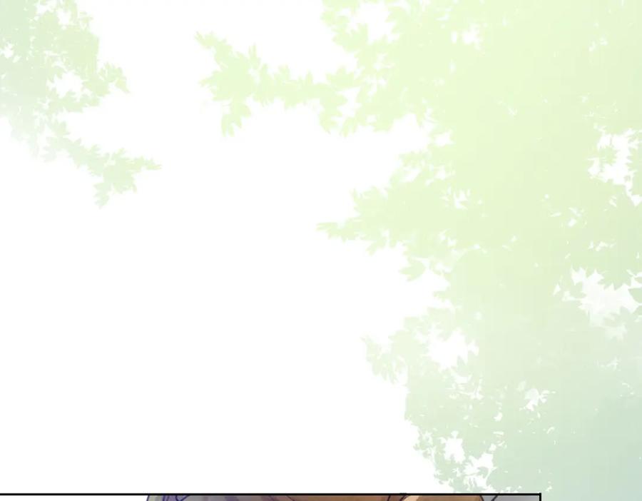 冲喜王妃 - 第43话 今天也被迟钝王妃气死 - 第86张图