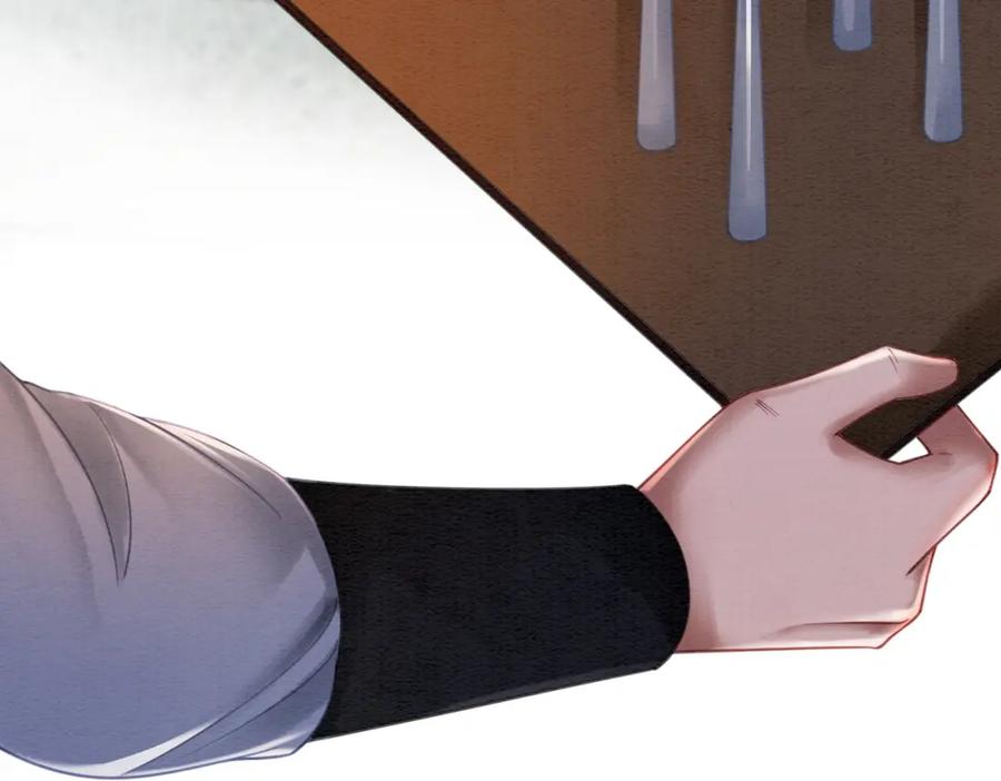 冲喜王妃 - 第43话 今天也被迟钝王妃气死 - 第78张图