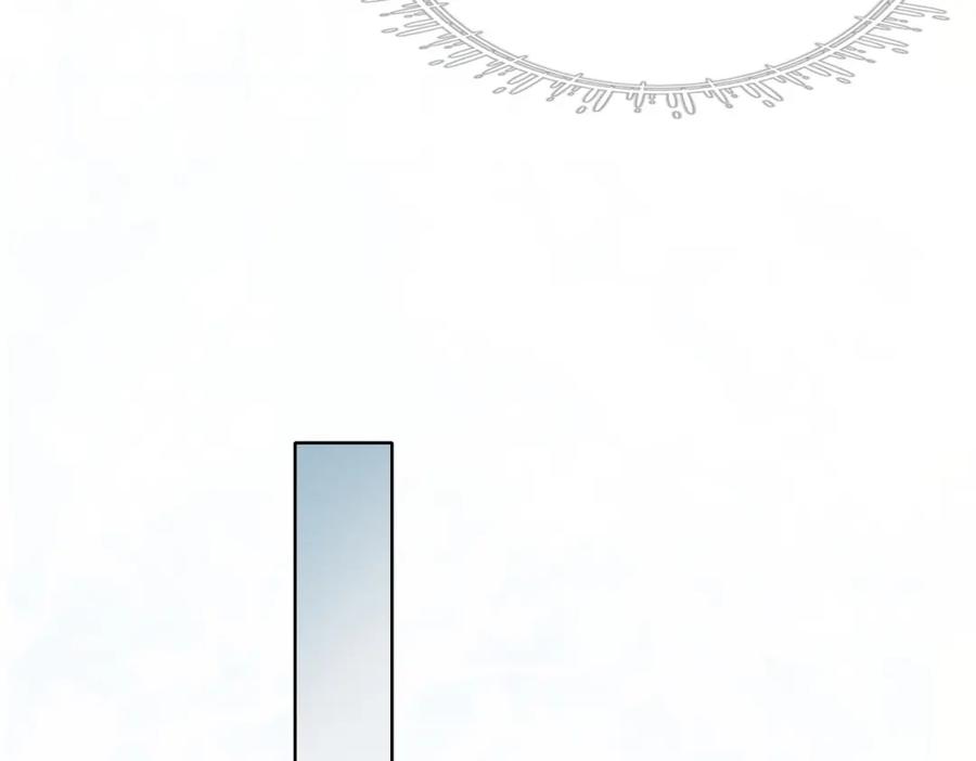 冲喜王妃 - 第43话 今天也被迟钝王妃气死 - 第67张图