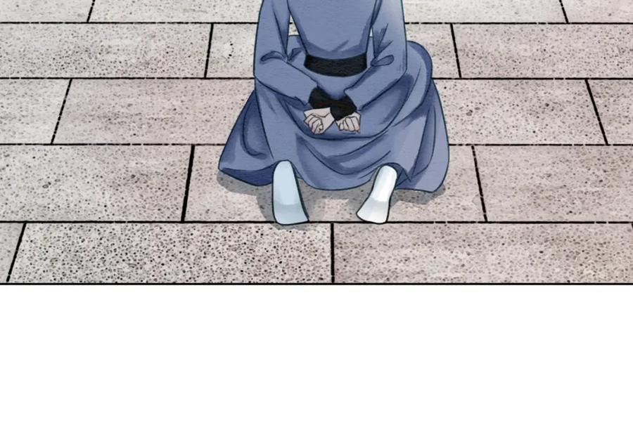 冲喜王妃 - 第43话 今天也被迟钝王妃气死 - 第70张图