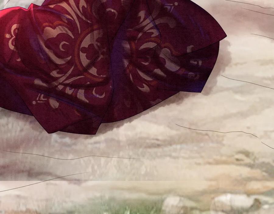 冲喜王妃 - 第43话 今天也被迟钝王妃气死 - 第14张图