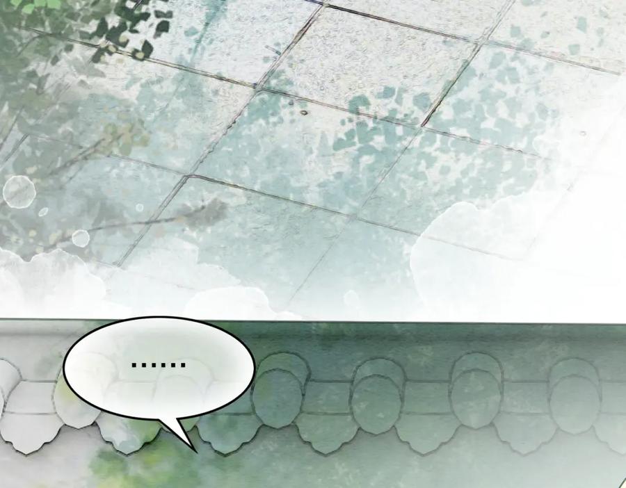 冲喜王妃 - 第43话 今天也被迟钝王妃气死 - 第95张图