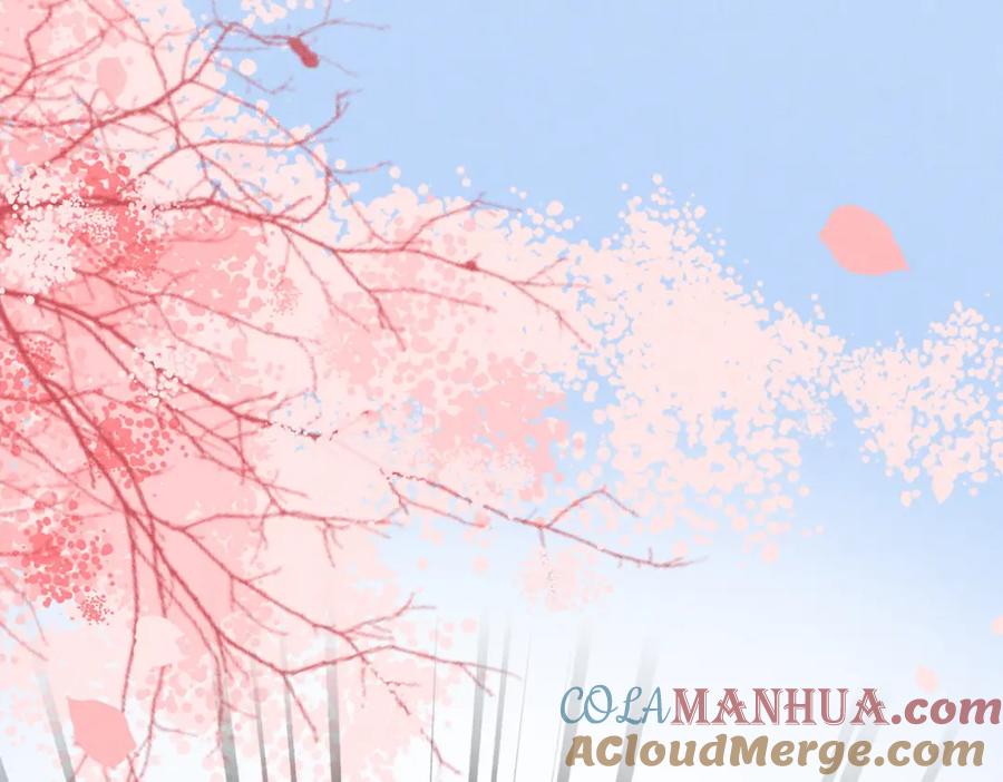 冲喜王妃 - 第43话 今天也被迟钝王妃气死 - 第5张图