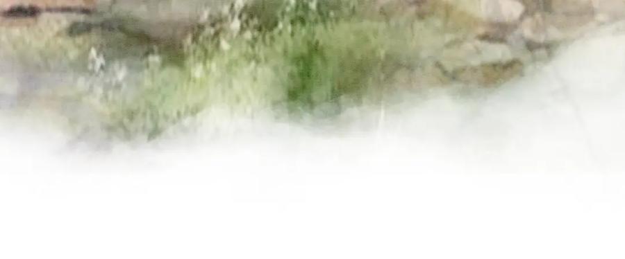 冲喜王妃 - 第43话 今天也被迟钝王妃气死 - 第15张图